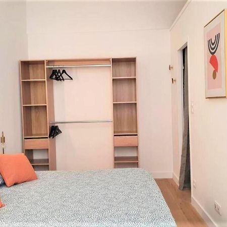 Appartement A Deux Pas De La Place Du Forum Arles Dış mekan fotoğraf